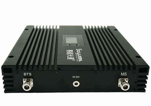 芜湖双频手机信号增强器2000㎡