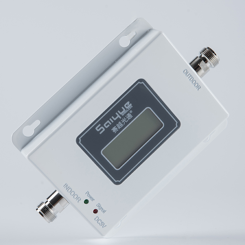 芜湖家用配电房机房信号放大器200㎡