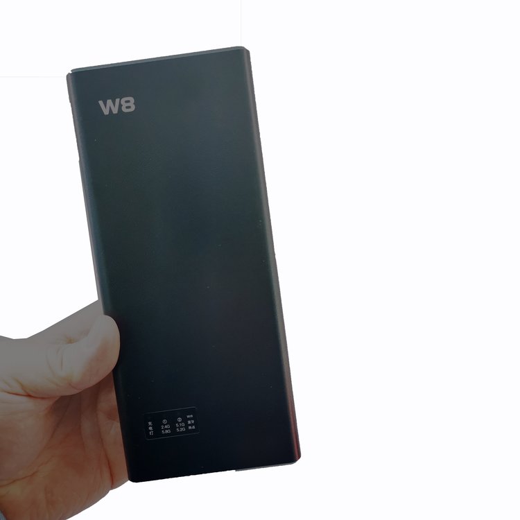  芜湖蓝牙WiFi信号屏蔽器