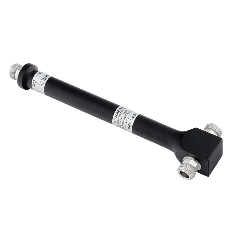  芜湖4G/5G腔体功分器功率分配器700-3700MHz